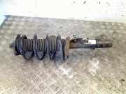 Federbein Links Vorne 491621 Volvo C70 (MC) Cabrio 2.4i 20V (B5244S4(Euro 4)) 2007-05