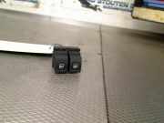 Schalter Für Elekt. Fensterheber Links Vorne 1K3959857A Volkswagen Passat (3C2) Limousine 2.0 TDI 16V 140 (CBAB(Euro 4)) 2009-07 CBAB(Euro 4)