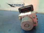 Abs Pumpe 0265956285 Mercedes-Benz Citan (415.6) Van 1.5 109 CDI (OM607.951(K9K-B6)) 2015-06