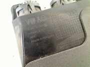 Schalthebel 5q0711061 Audi A3 Sportback (8VA/8VF) Schrägheck 5-drs 2.0 TDI 16V (CRBC) 2014-07