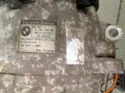 Klima Pumpe 9182719402 BMW 3 serie (E90) Limousine 320i 16V (N43-B20A) 2008-09