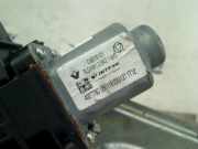 Fensterheber Elektr. Links Hinten 402778C Renault Megane IV Estate (RFBK) Kombi 5-drs 1.5 Energy dCi 110 (K9K-657) 2018-04