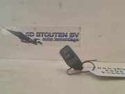 Schalter Leuchtweitenregulierung M20010HJSS5A Honda Jazz (GD/GE2/GE3) Schrägheck 1.3 i-Dsi (L13A1) 2002-02