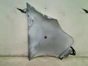 Kotflügel Links Vorne Opel Vivaro Van 1.6 CDTI BiTurbo 120 (R9M-450(R9M-D4)) 2016-08