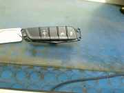 Schalter ESP 93701G4170TRY Hyundai i30 (PDEB5/PDEBB/PDEBD/PDEBE) Schrägheck 1.0 T-GDI 12V (G3LC) 2017-01