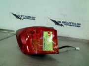 Rücklicht Links BUITEN Lexus IS (E2) Limousine 250 2.5 V6 24V (4GRFSE) 2006-06