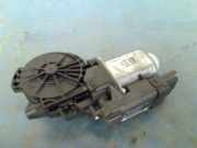 Fensterhebermotor Links 403951A8 Kia Pro cee'd (EDB3) Schr?gheck 3-drs 1.6 CVVT 16V (G4FC) 2009-03