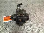 Kraftstoffpumpe Diesel Nissan NV 400 (M9J) Van 2.3 dCi 125 16V (M9T-672(M9T-B6)) 2014-04