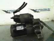 Anlasser 96635288 Peugeot Partner (GC/GF/GG/GJ/GK) Van 1.6 HDI 90 16V (DV6ATED4(9HX)) 2009-03