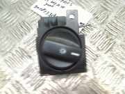 Lichtschalter 1695451004 Mercedes-Benz B (W245) Schrägheck 1.7 B-170 16V (M266.940) 2006-07