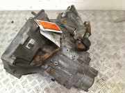 Getriebe Manuell 218515381812160 Lancia Musa Großraumlimousine 1.3 JTD Multijet 95 (199.B.1000(Euro 5)) 2011-11