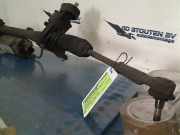 Lenkgetriebe 7805501467 Volkswagen Scirocco (137/13AD) Schrägheck 3-drs 1.4 TSI 160 16V (CAVD) 2009-06 CAVD