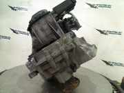 Getriebe Manuell LNR Seat Ibiza IV SC (6J1) Schrägheck 3-drs 1.2 12V (CGPA) 2014-07