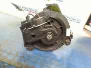 Heizgebläse Motor A0009069307 Mercedes-Benz Sprinter 3,5t (906.73) Bus 319 CDI V6 24V 4x4 (OM642.992) 2021-05