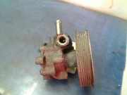 Servolenkung Pumpe 8E0145153D Audi A4 (B7) Limousine 2.0 TFSI 20V (BGB) 2007