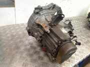 Getriebe Manuell 2376Y1 Daihatsu Cuore (L251/271/276) Schrägheck 1.0 12V DVVT (EJ-VE) 2007