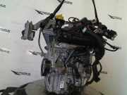 Motor H4DE470 Nissan Micra (K14) Schrägheck 1.0 IG-T 92 (HR10DET(H4D)) 2022-12