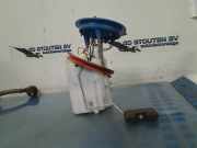 Kraftstoffpumpe 0580200160 Seat Leon (5FB) Schrägheck 5-drs 1.4 TSI Ecomotive 16V (CHPA) 2013-03