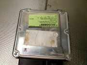 Motorsteuergerät 03g906016jk Volkswagen Jetta III (1K2) Limousine 1.9 TDI (BKC) 2006 BKC