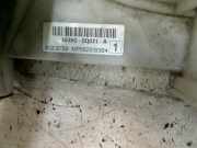 Kühlerventilator 163600Q021A Peugeot 108 Schrägheck 1.0 12V VVT-i (1KRFE(CFB)) 2019-02