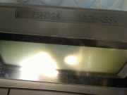 Bedienung Klimacontrolle 75H394 Toyota Yaris III (P13) Schrägheck 1.33 16V Dual VVT-I (1NRFE) 2014-10