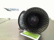 Heizgebläse Motor t69963a Renault Megane IV Estate (RFBK) Kombi 5-drs 1.3 TCE 115 16V (H5H-470(H5H-B4)) 2019-04