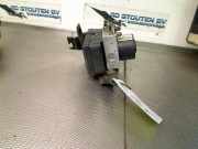 Abs Pumpe 06210952323 Suzuki Swift (ZA/ZC/ZD1/2/3/9) Schrägheck 1.3 VVT 16V (M13A VVT) 2008-06