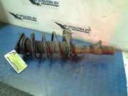 Federbein Links Vorne BV6118K001ABC Ford Focus 3 Schrägheck 1.6 TDCi ECOnetic (NGDB) 2012-10
