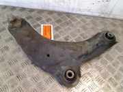 Querlenker Links Vorne Renault Vel Satis (BJ) Großraumlimousine 3.5 V6 24V (V4Y-701) 2003-03