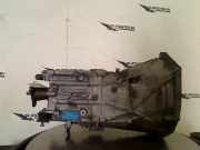 Getriebe Manuell 21700173 BMW 3 serie Touring (E91) Kombi 325i 24V (N52-B25A) 2005-11
