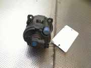 Nebelscheinwerfer Rechts Vorne 4F9315K201AA Ford Transit Custom Van 2.0 TDCi 16V Eco Blue 105 (YLFS) 2016-10