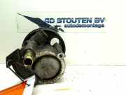 Servolenkung Pumpe HYDRAULISCH Mitsubishi Space Star (DG) Großraumlimousine 1.9 DI-D (F9Q1) 2002-07