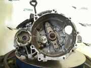 Getriebe Manuell jyl Volkswagen Eos (1F7/F8) Cabrio 2.0 FSI 16V (BVY(Euro 4)) 2008-05 BVY(Euro 4)
