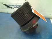 Heizgebläse Motor N101813C Toyota Aygo (B10) Schrägheck 1.0 12V VVT-i (1KR-FE(Euro 4)) 2006-11