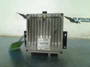 Motorsteuergerät 8200911560 Renault Kangoo Express (FW) Van 1.5 dCi 85 (K9K-812) 2012-01