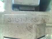 Lenkschloss 3M513F880AD Ford Mondeo IV Wagon Kombi 2.0 TDCi 140 16V (QXBA(Euro 3)) 2008