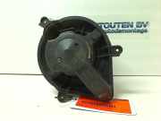 Heizgebläse Motor 133884M Renault Master II (FD/HD) Van 2.2 dCi 16V (G9T-720) 2000