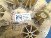 Kraftstoffpumpe 0580203309 Renault Grand Scénic IV (RFAR) Großraumlimousine 1.5 Energy dCi 110 (K9K-646(K9K-F6)) 2017-03