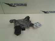 Scheibenwischermotor Vorne LINKS 9686934280 Citroën DS5 (KD/KF) Schrägheck 5-drs 2.0 HDiF 160 16V (DW10CTED4/DTR(RHH)) 2012-08