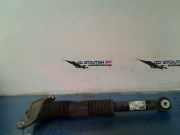 Federbein Rechts Hinten l8d218080ab Land + Range Rover Range Rover Evoque II (LZC/LZS/LZH) SUV 1.5 P300e 12V AWD (PT153) 2021-01