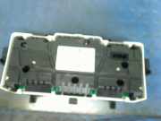 Tacho 248107330R Opel Vivaro Van 1.6 CDTI BiTurbo 120 (R9M-450(R9M-D4)) 2016-08