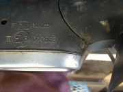 Außenspiegel Rechts Elektrisch e8012659 Skoda Fabia (6Y2) Schrägheck 5-drs 1.4i (AQW) 2002-10