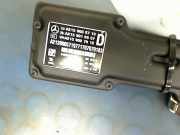 Camera Vorne A2139005719 Mercedes-Benz E Estate (S213) Kombi E-250 2.0 Turbo 16V (M274.920) 2017-09