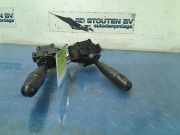 Kombischalter S12071 Suzuki Alto Schrägheck 5-drs 1.0 12V (K10B) 2010-11