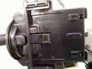 Kombischalter 173744 Suzuki Swift (ZA/ZC/ZD1/2/3/9) Schrägheck 1.3 VVT 16V (M13A VVT) 2008-04