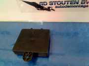 Steuergerät Body Control 231A02188R Renault Captur (2R) SUV 0.9 Energy TCE 12V (H4B-408(H4B-B4)) 2018-05