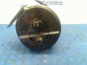 Luftbalg 31476428 Volvo XC90 II SUV 2.0 T8 16V Twin Engine AWD (B4204T35) 2016-04