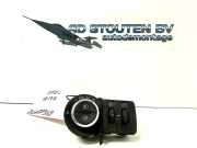 Lichtschalter 13268702 Opel Astra J Sports Tourer (PD8/PE8/PF8) Kombi 1.4 16V ecoFLEX (A14XER) 2011-07