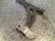 Querlenker Rechts Vorne Skoda Superb (3TAA) Schr?gheck 2.0 TDI 16V (CBBB) 2011-08