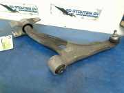 Querlenker Links Vorne 2473305300 Mercedes-Benz A (177.0) Schrägheck 1.3 A-200 Turbo 16V (M282.914) 2019